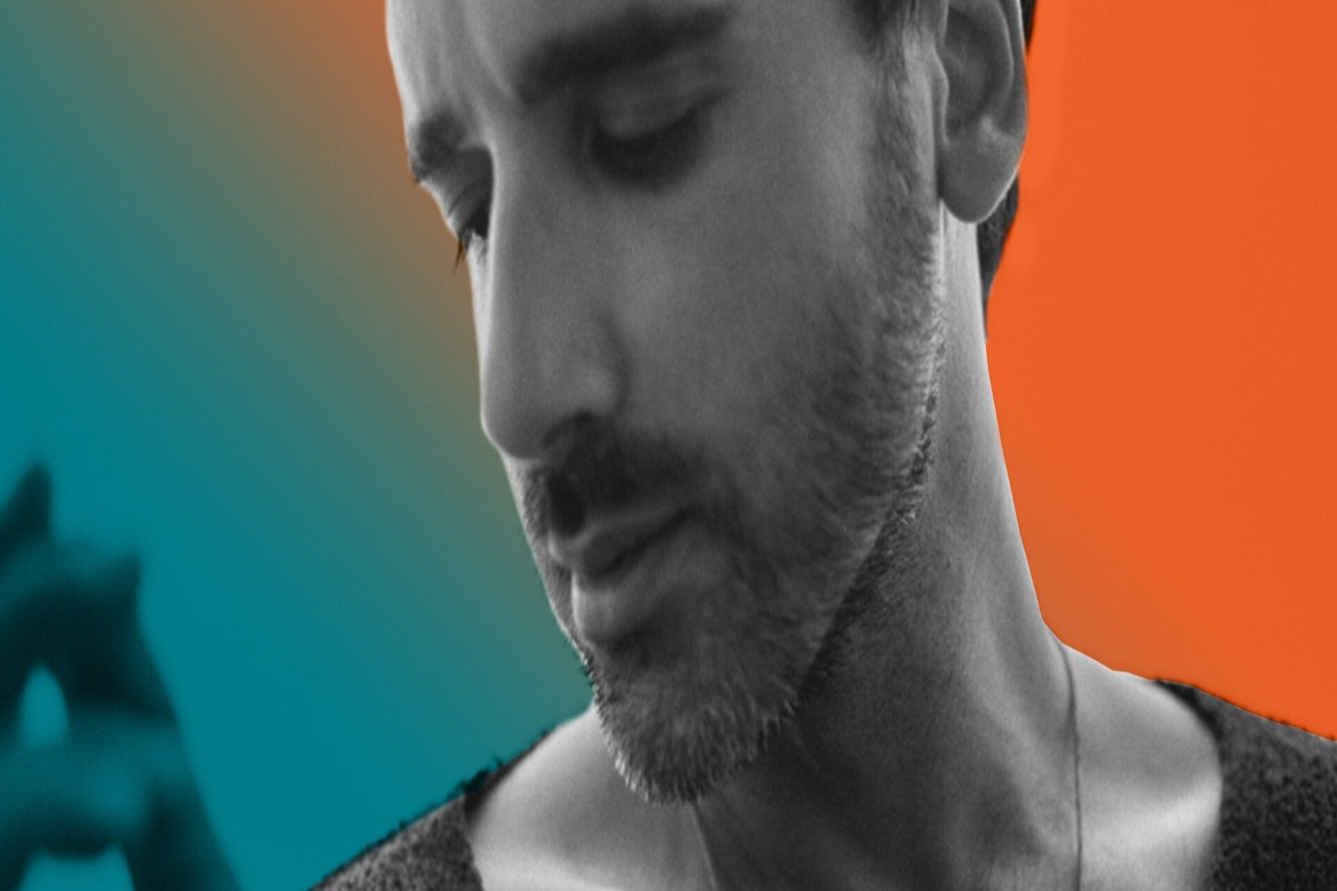 Torna il Cultfest a Pavia: cinque giorni di musica tra hip hop, elettronica e indie rock