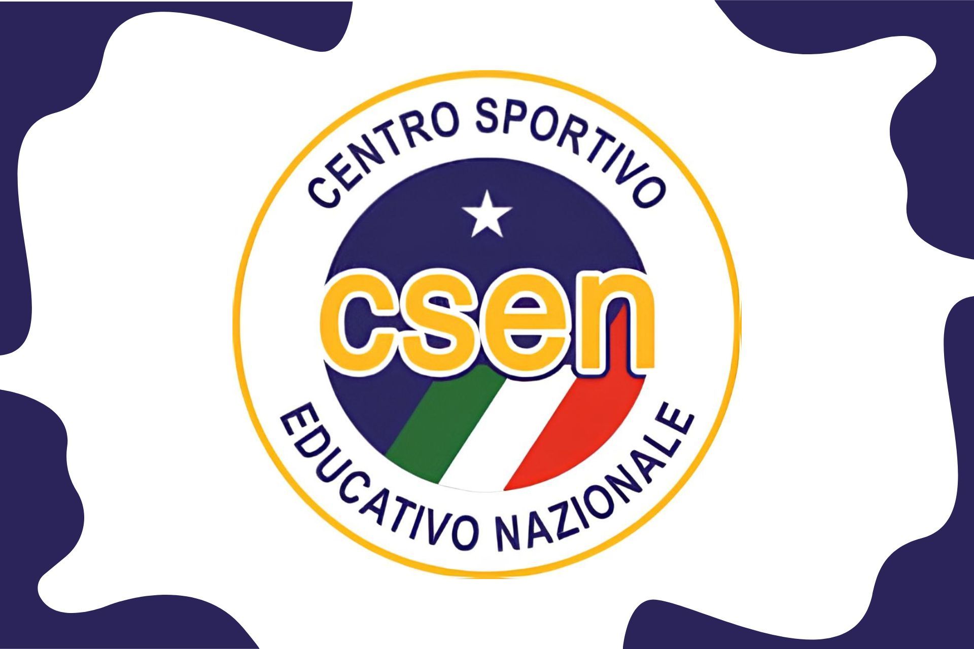 La Lu.Re Judo di Pavia brilla ai campionati nazionali CSEN a Riccione