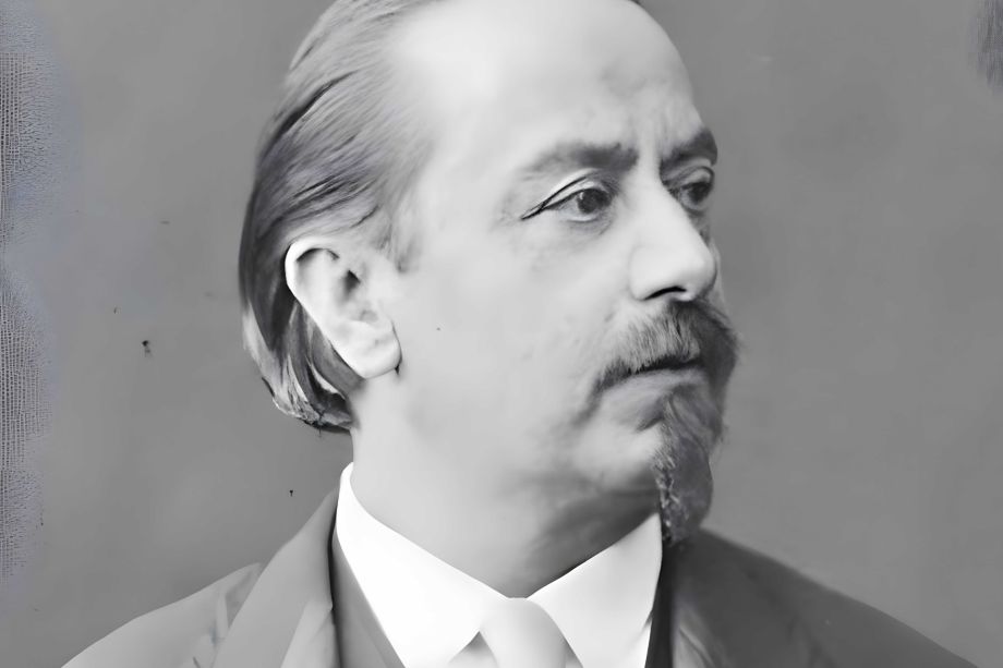 Eroe per una notte, il tenore Fraschini contro gli austriaci