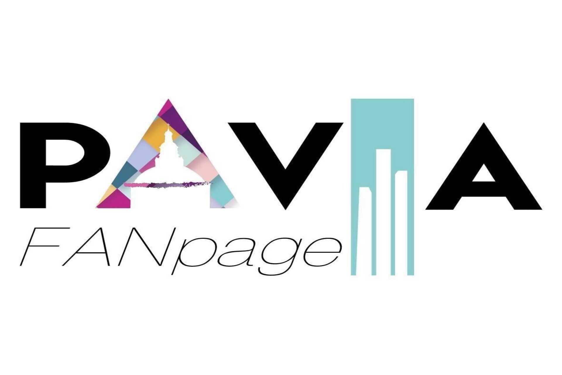 Nasce la Collaborazione tra "Spendiamo a Pavia" e "Pavia Fanpage": Insieme per la Rinascita della Città