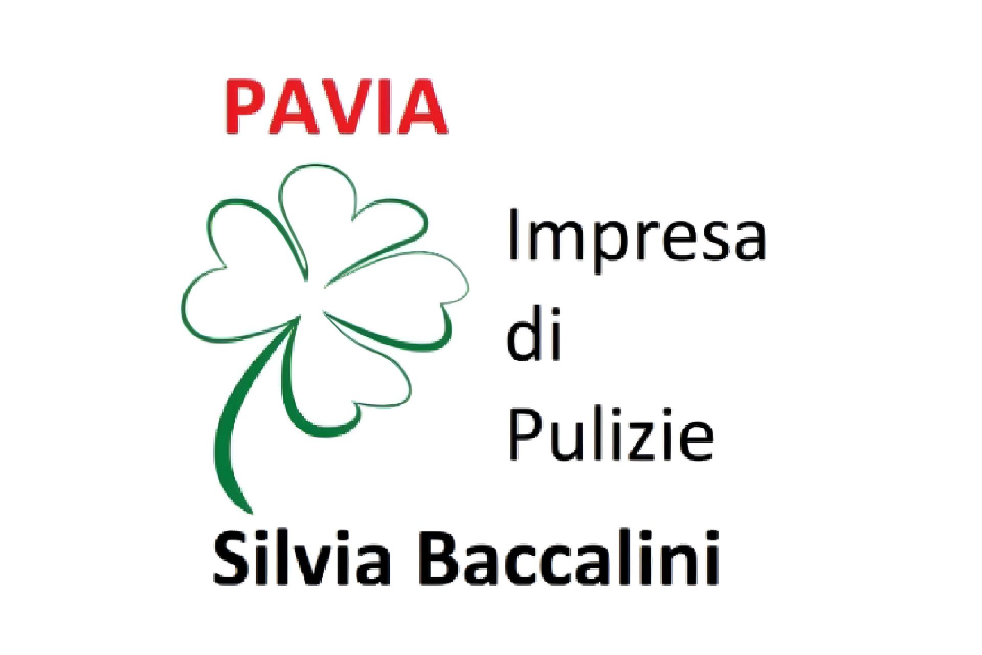 Impresa di pulizie Baccalini - Spendiamo a Pavia