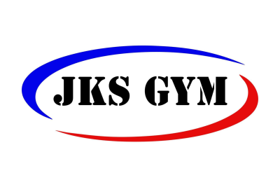 ASD JKS GYM - Spendiamo a pavia