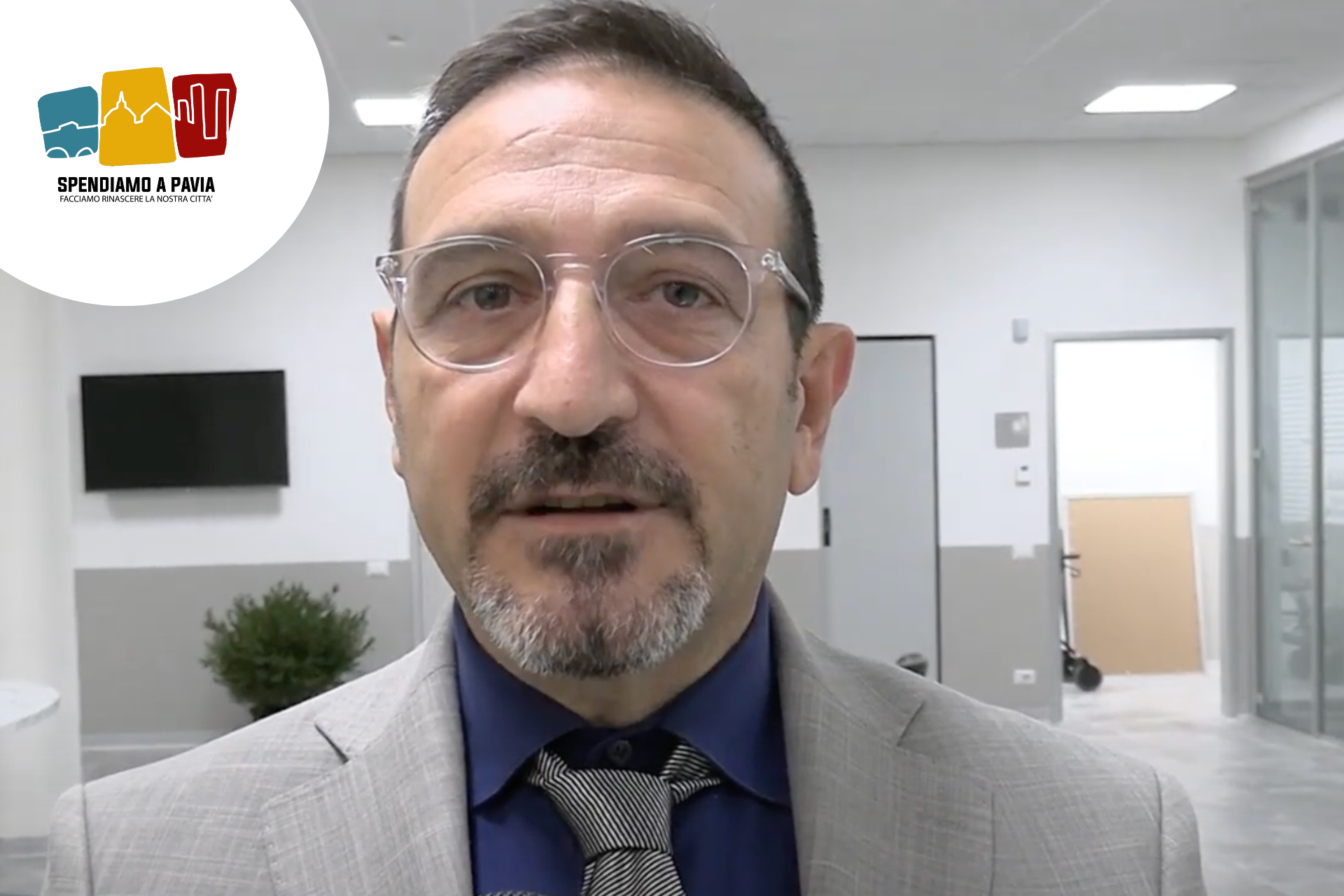 Carenza di personale nelle case di riposo: un corso gratuito per formare nuovi OSS