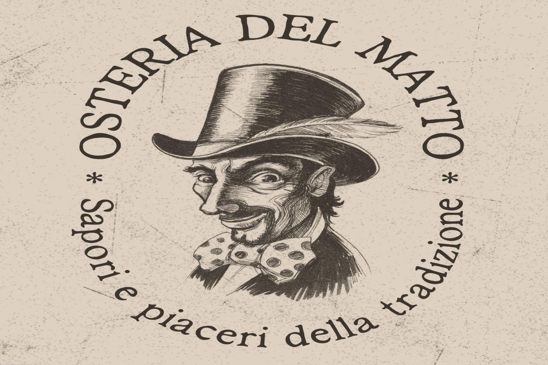 Osteria Del Matto: Tradizione e Sapori Autentici nel Cuore di Pavia