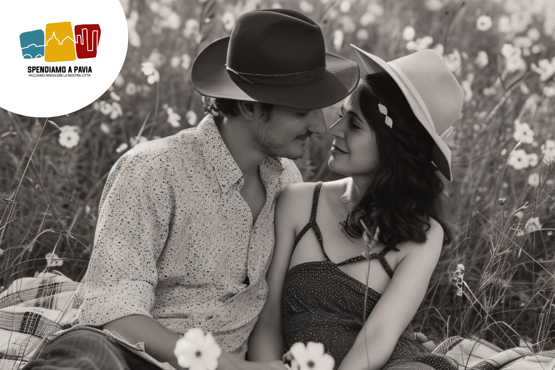 Creativity Photo Studio celebra l’amore con offerte speciali per San Valentino