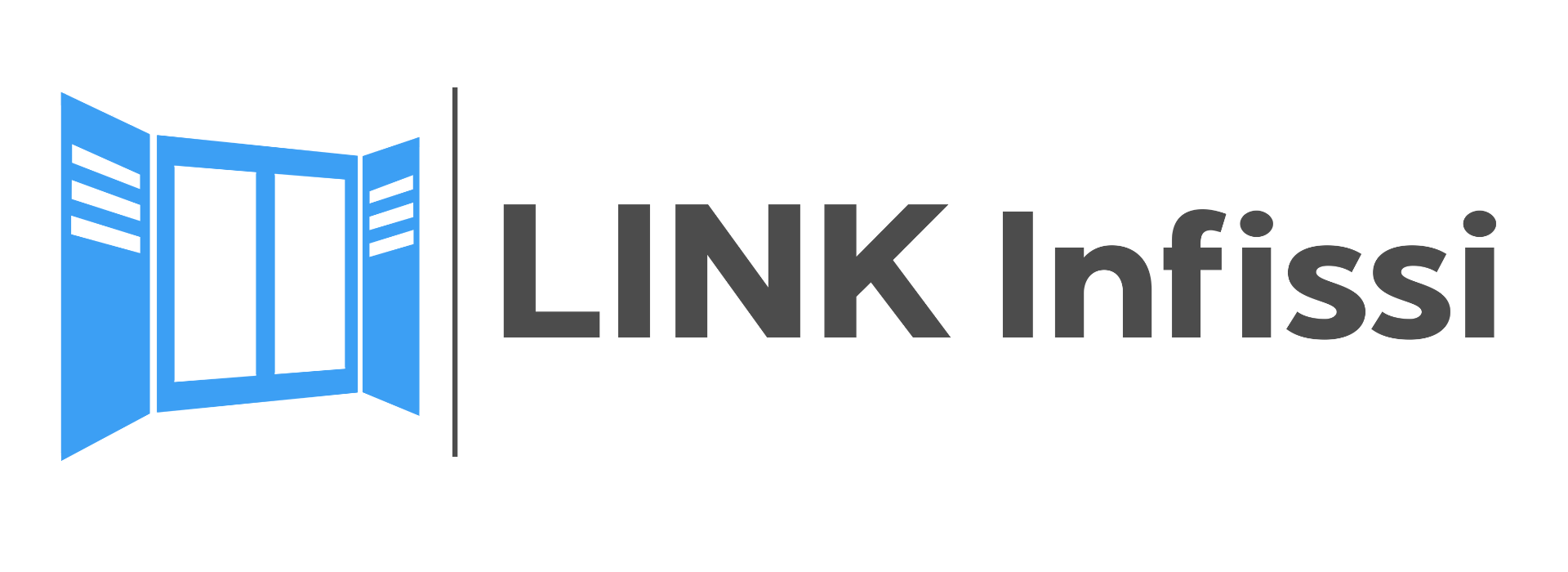 Link Infissi - Spendiamo a Pavia