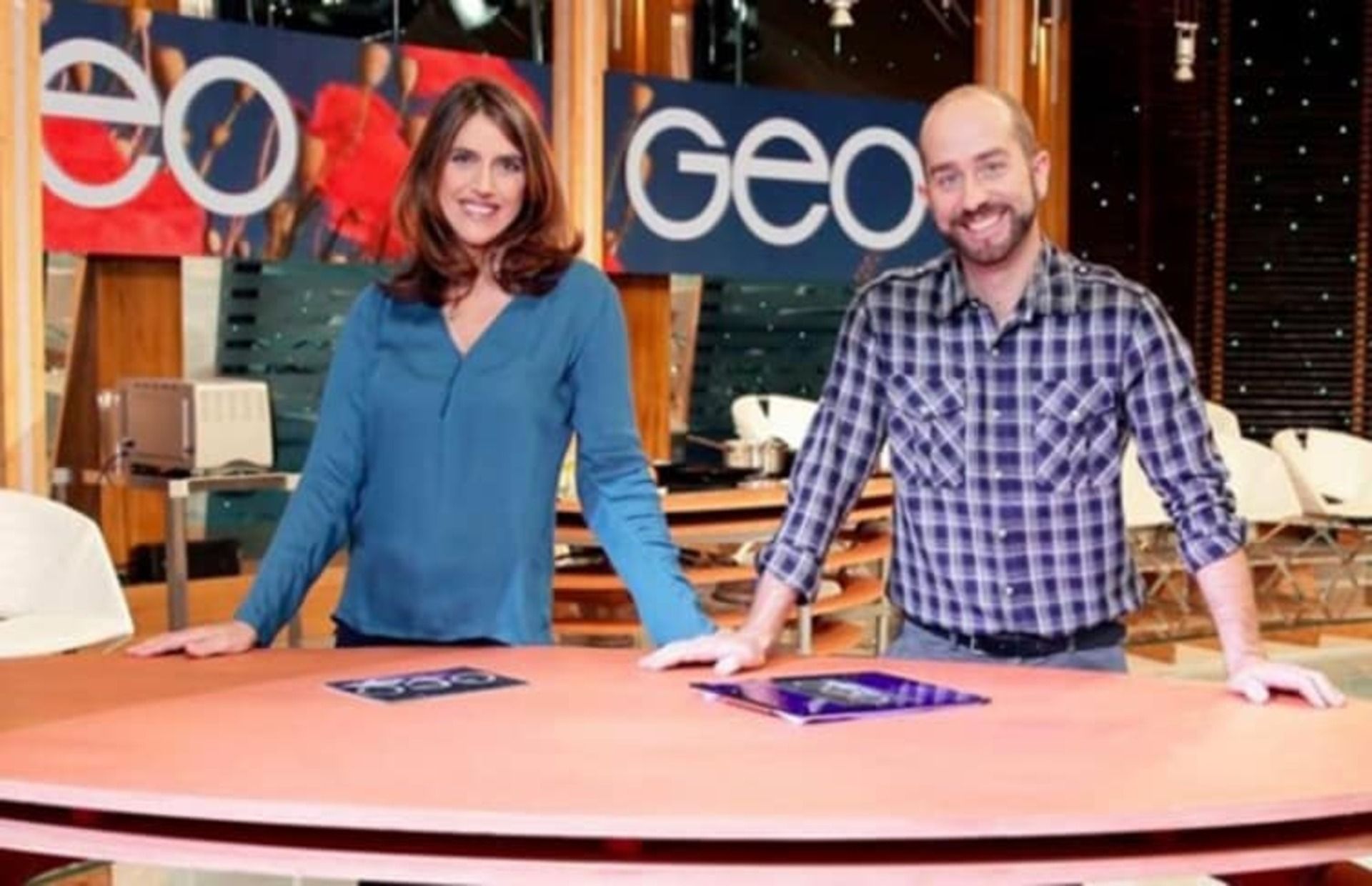 35 km A PIEDI da MILANO a PAVIA