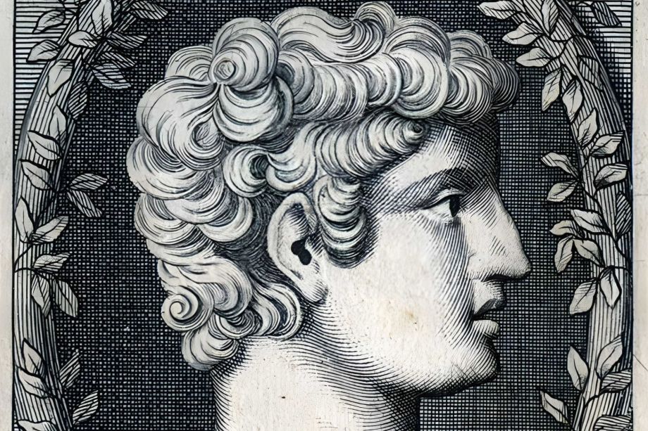 Domus, terme e anfiteatro: la placida vita di Cornelio Nepote fra via Comi e via Volta