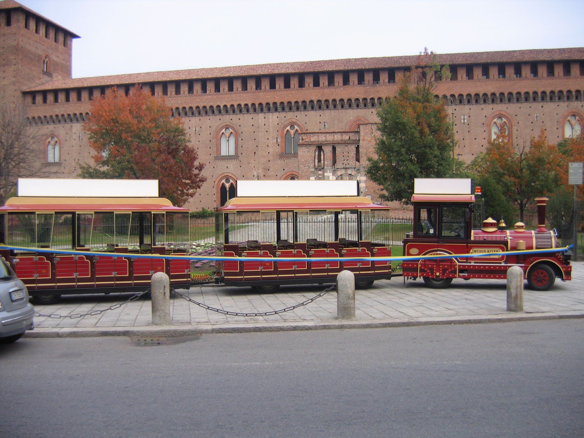 Festa dell’Epifania: Eventi per Tutti i Gusti