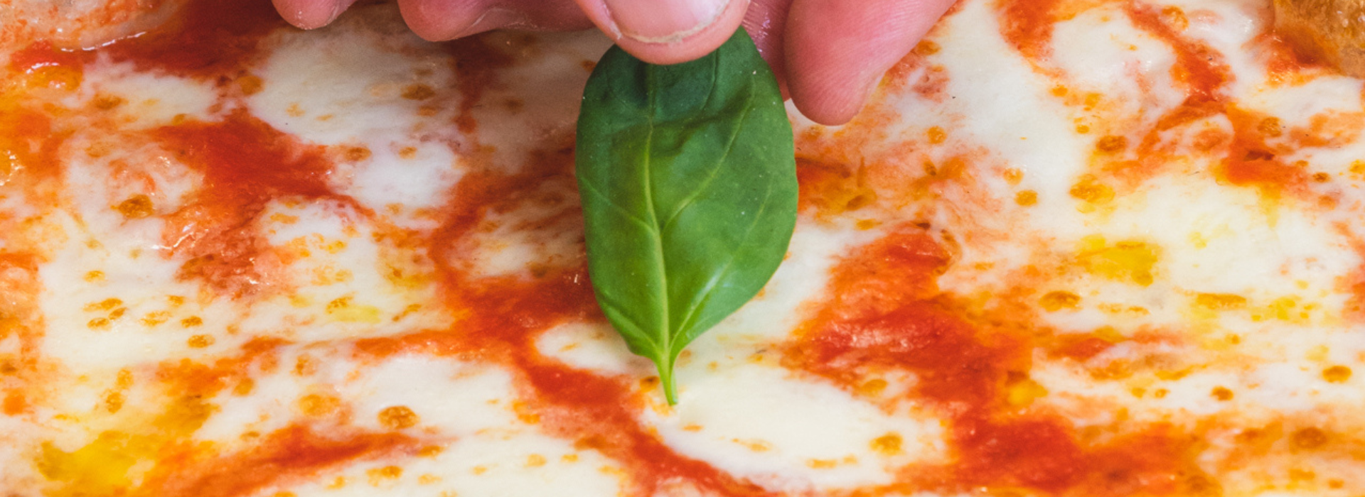 Vela - Pizza e Tradizioni - Spendiamo a pavia