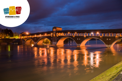 Criminalità, la provincia di Pavia al 21° posto: tra dati, percezioni e voglia di sicurezza