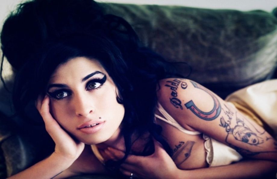 Il Club 27: Il Tragico Destino dei Musicisti Morti a 27 Anni