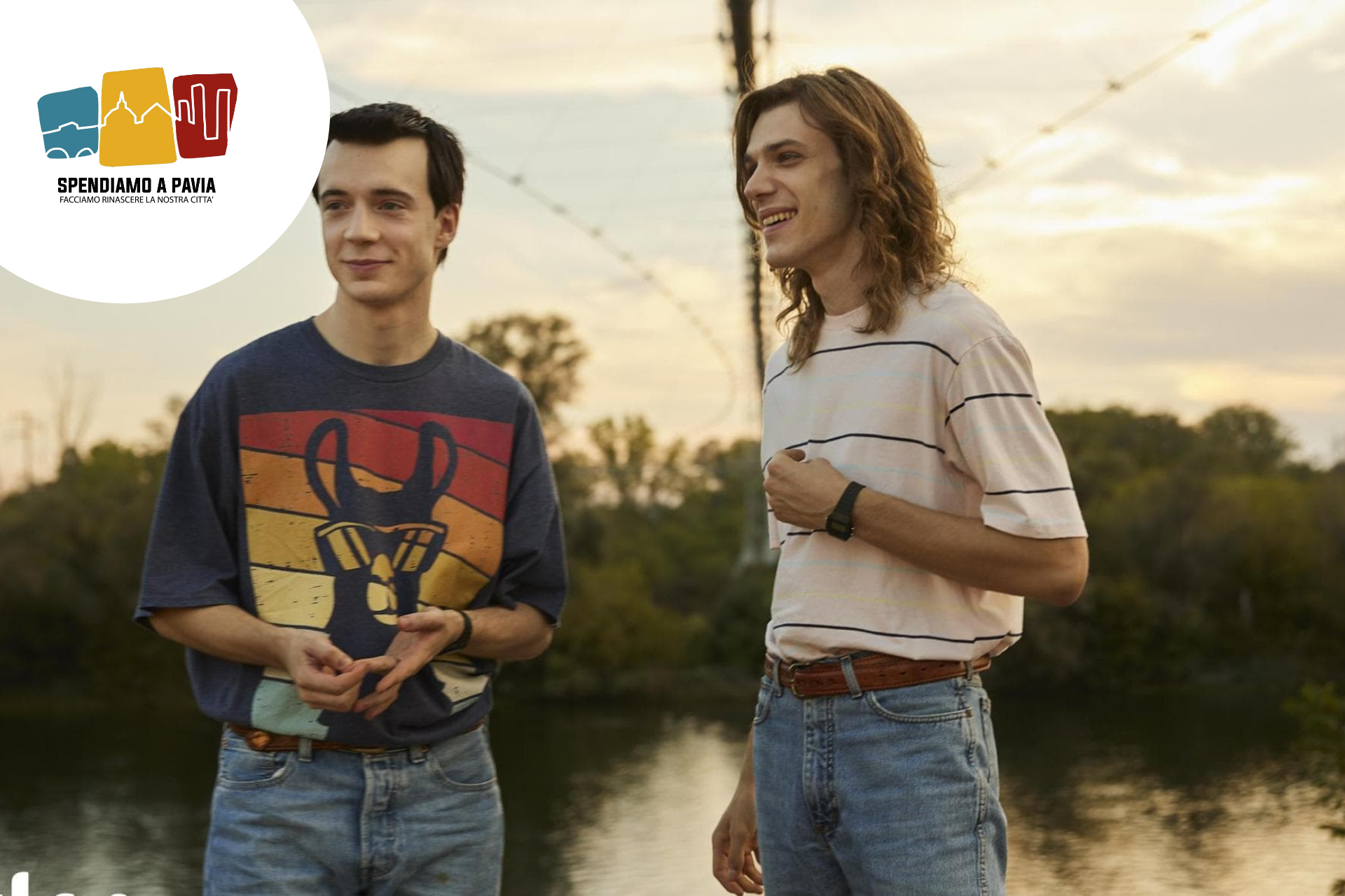 la-notte-delluomo-ragno-la-maratona-degli-883-illumina-pavia