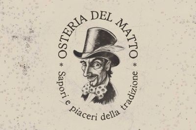 Osteria il Matto - Spendiamo a Pavia