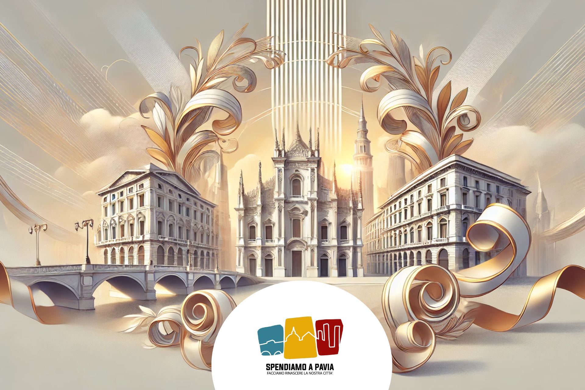 Consegna delle Benemerenze Civiche: Celebrazione del Merito e dell’Impegno nella Comunità