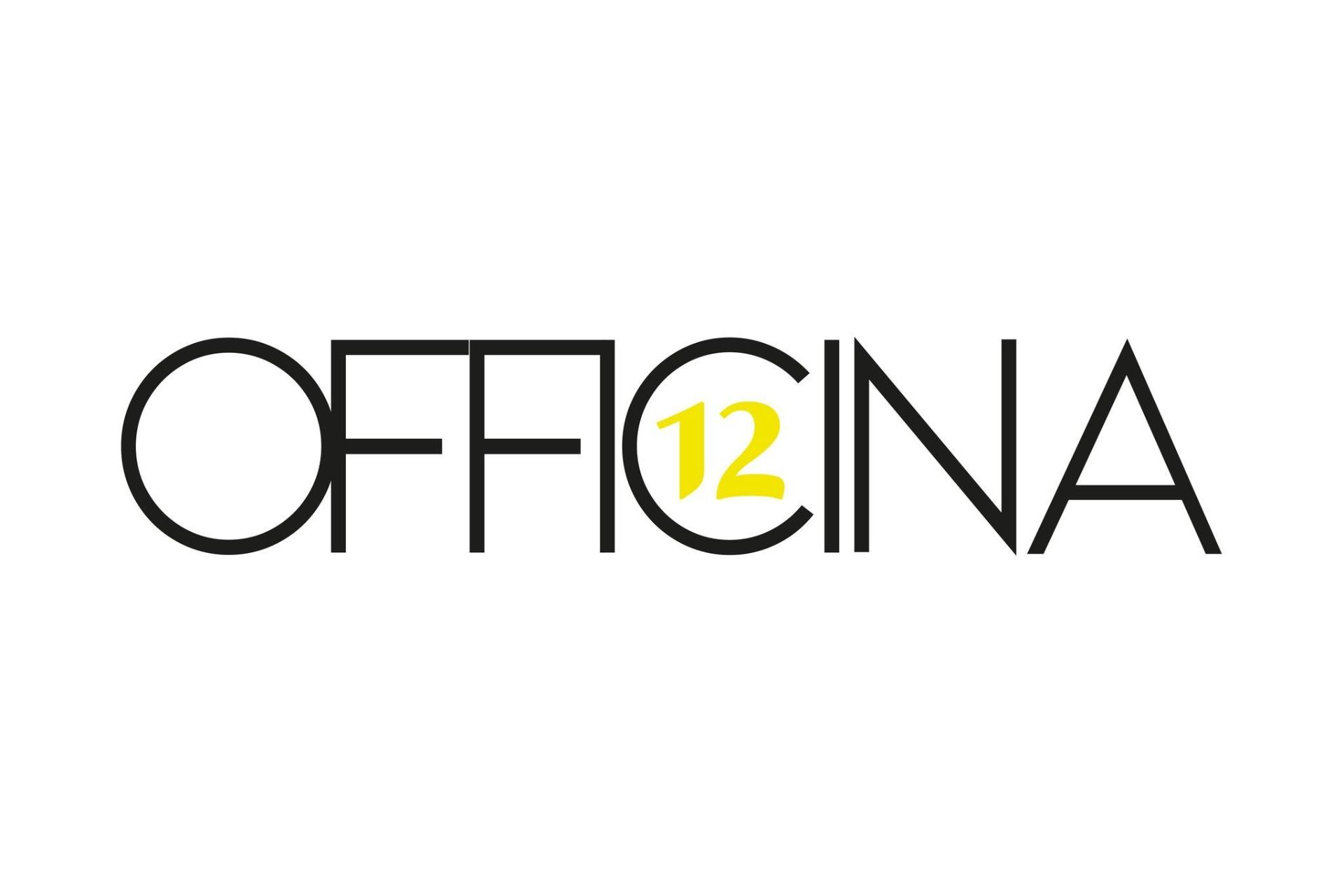 Officina 12- spendiamo a pavia