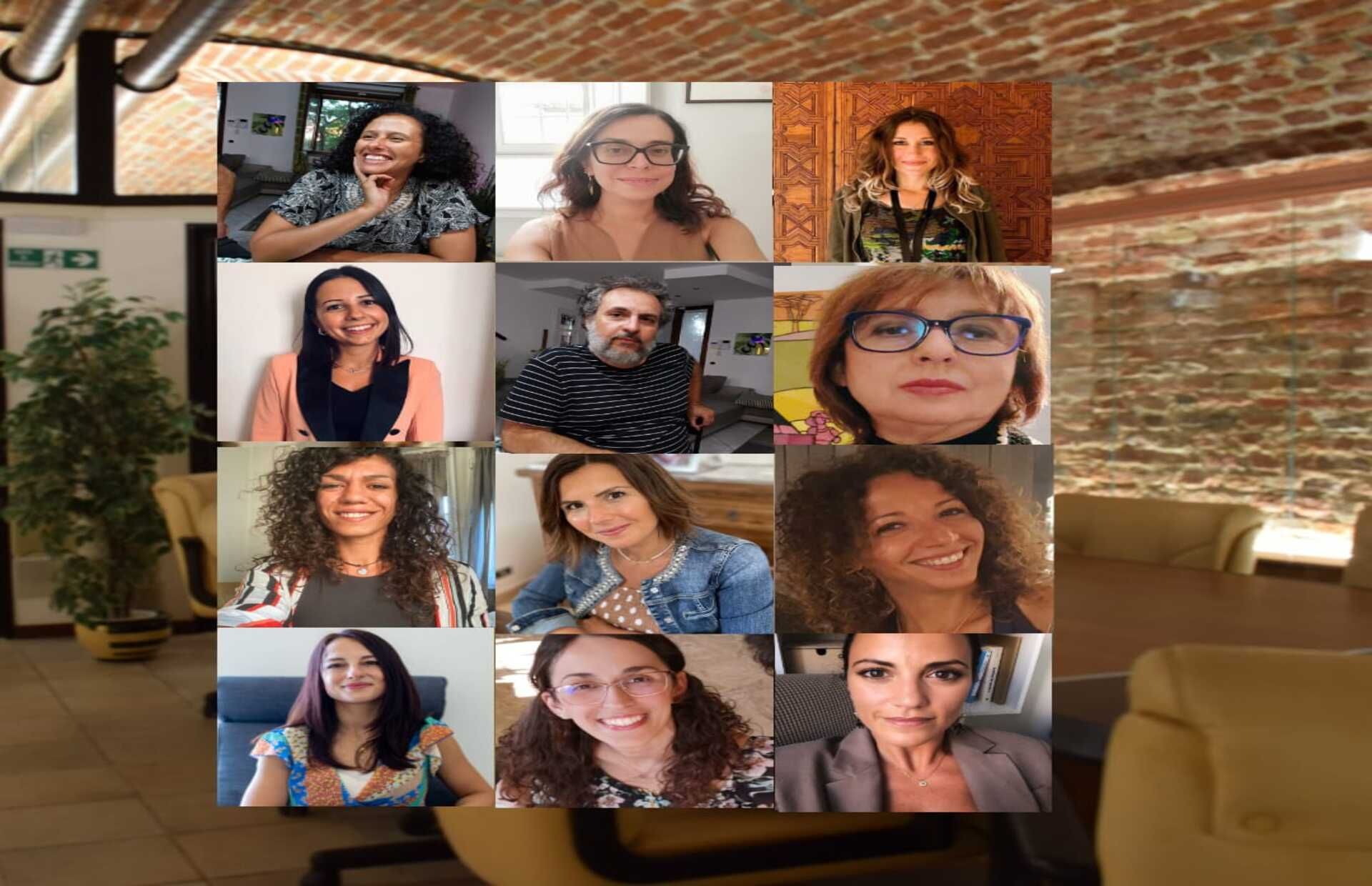 Scopri il Benessere Psichico: Il Podcast del Centro EOS su Radio Gold Pavia