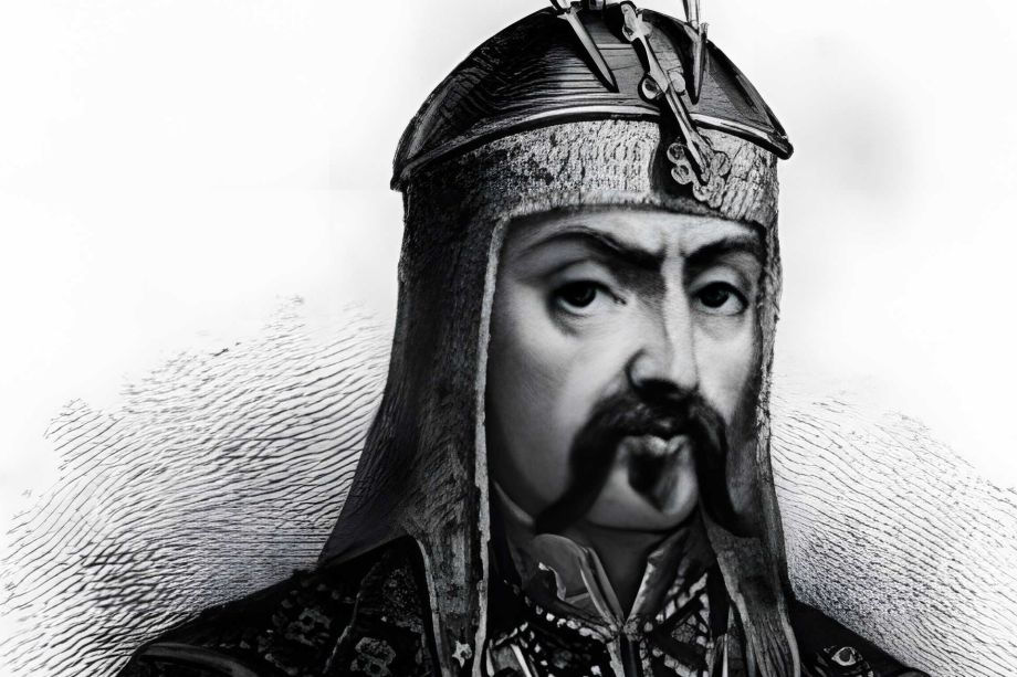 Vedi Ticinum e poi muori