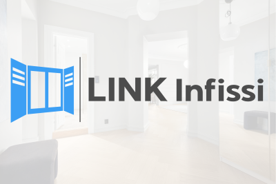 Link Infissi - Spendiamo a Pavia