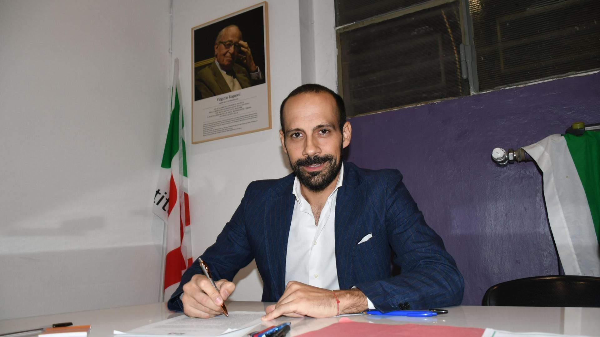 Bilancio Comunale Pavia: Dopo Lunghe Sedute e Concessioni Accordo tra Maggioranza e Opposizione