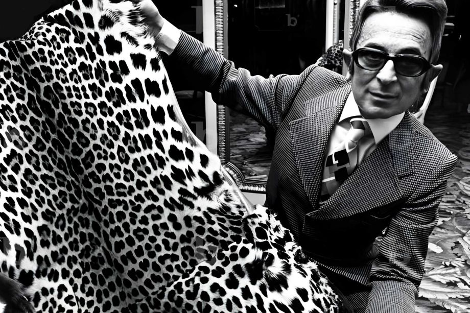 La mano dell’anonima sequestri sulla città