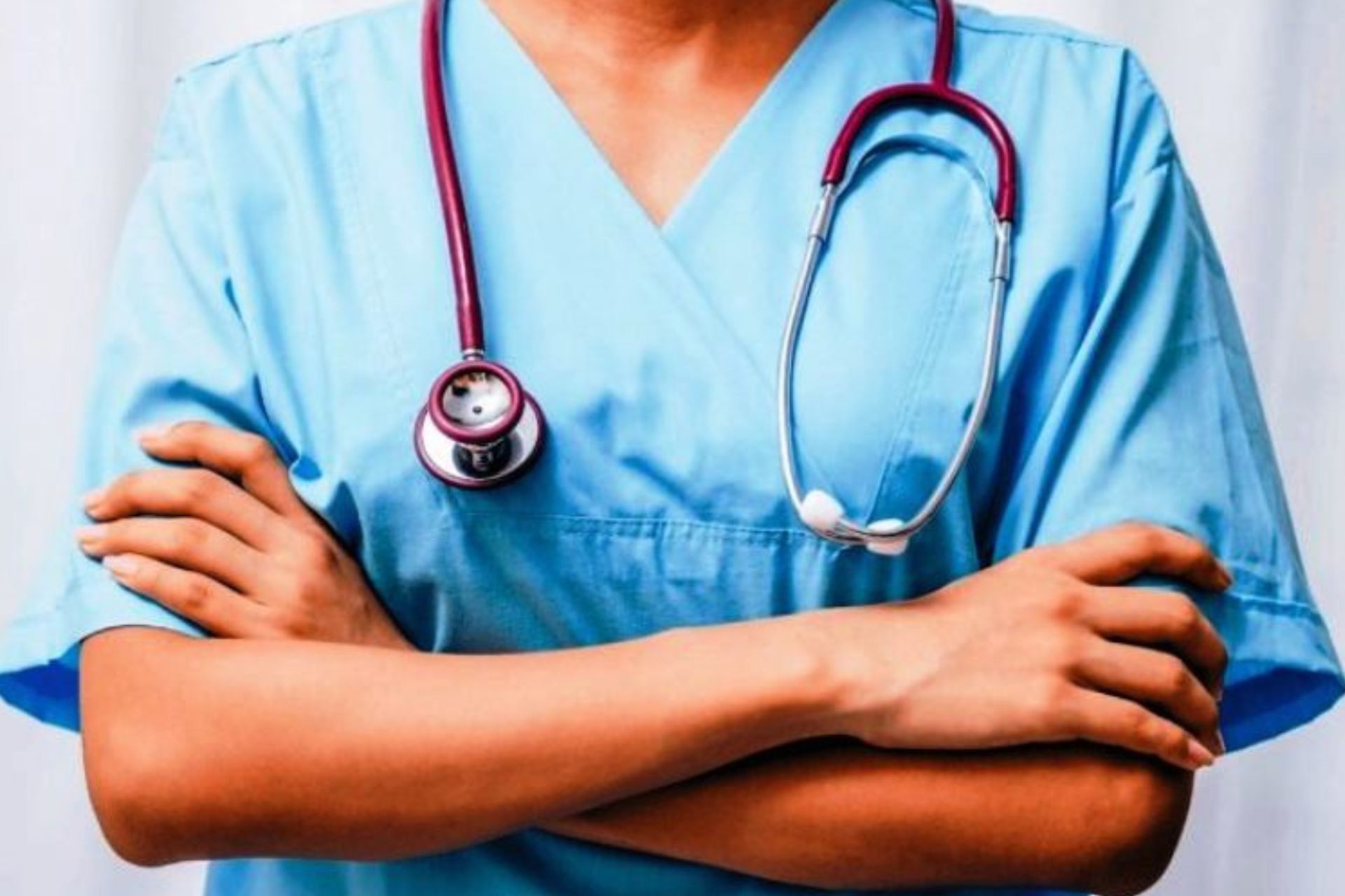 La figura dell'Assistente Infermiere: evoluzione dell'OSS e impatti sulla professione infermieristica