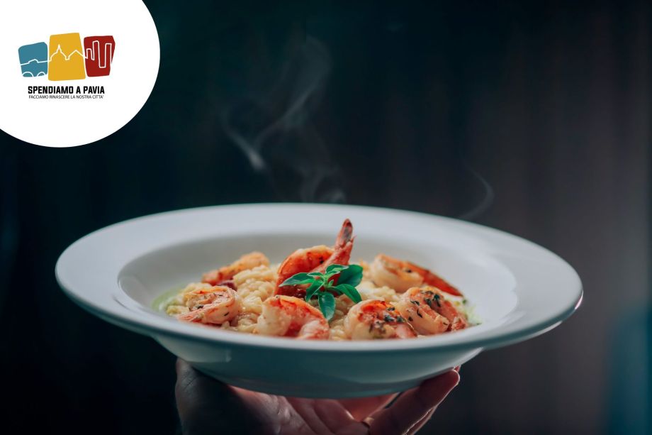 Risotto alla Certosina: Un Tesoro di Sapore dalla Cucina Monastica