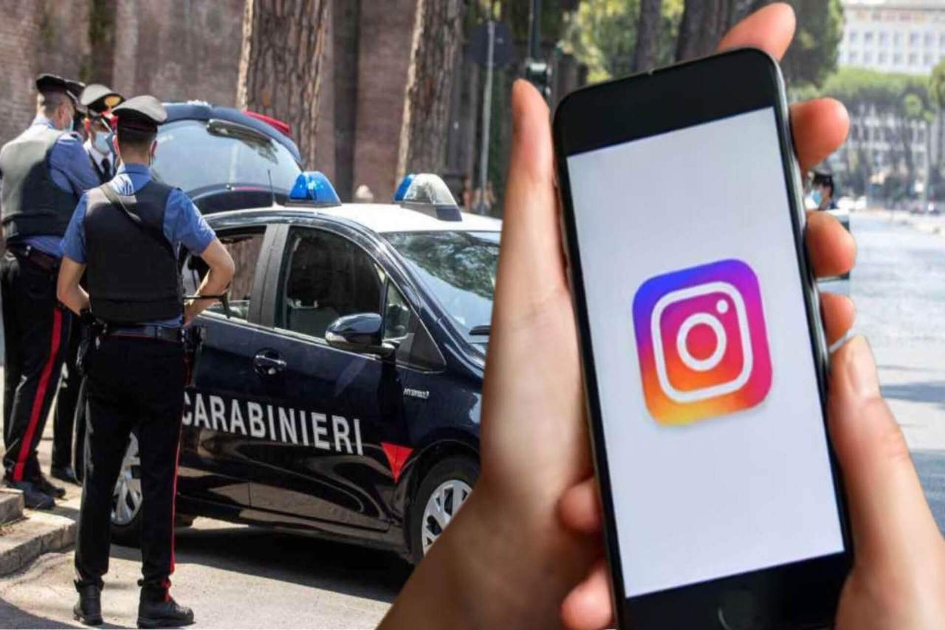 Controllo Smartphone e Chat: I Carabinieri Possono Verificarle, Ma Non Puoi Rifiutarti