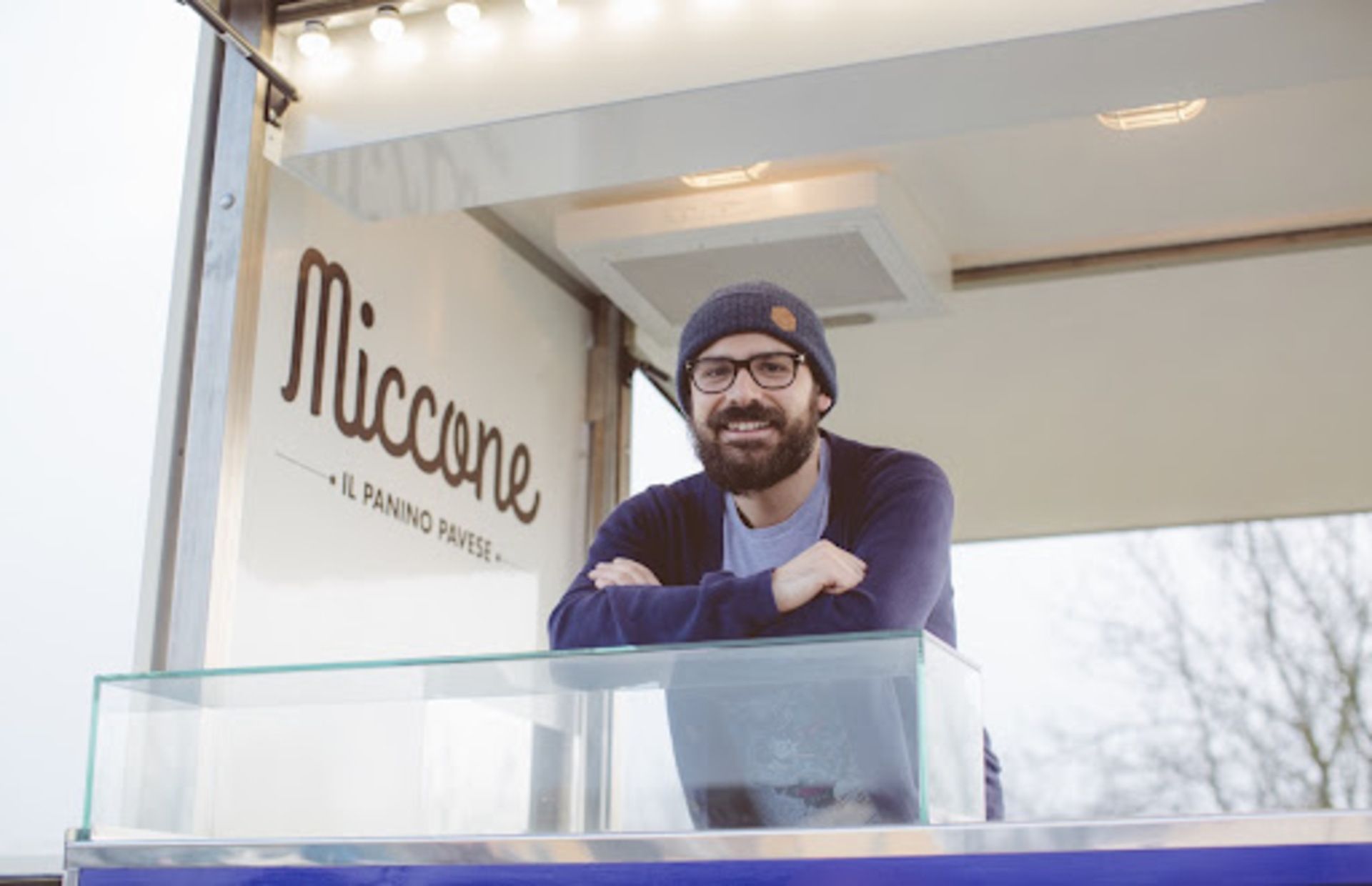 Due locali Pavesi nella Top della Guida Gambero Rosso