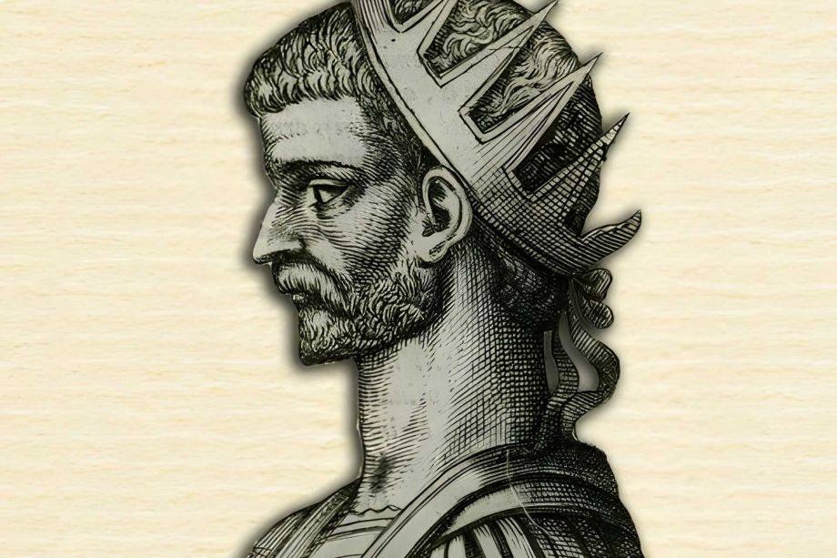 Ticinum Capitale : La Zecca di Aureliano