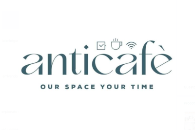 Anticafè - Spendiamo a Pavia