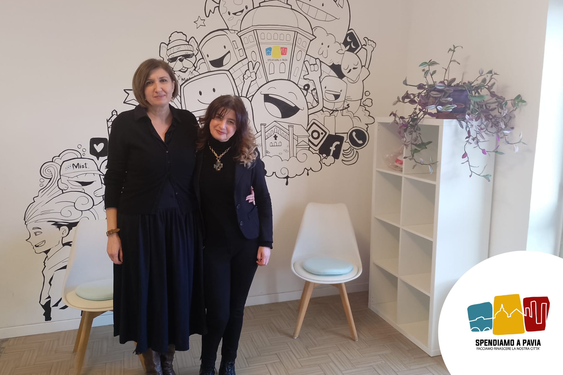 Intervista a Mary Masiello: l’Arte tra Tela e Bellezza