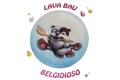 Spendiamo a Pavia lavabau belgioioso