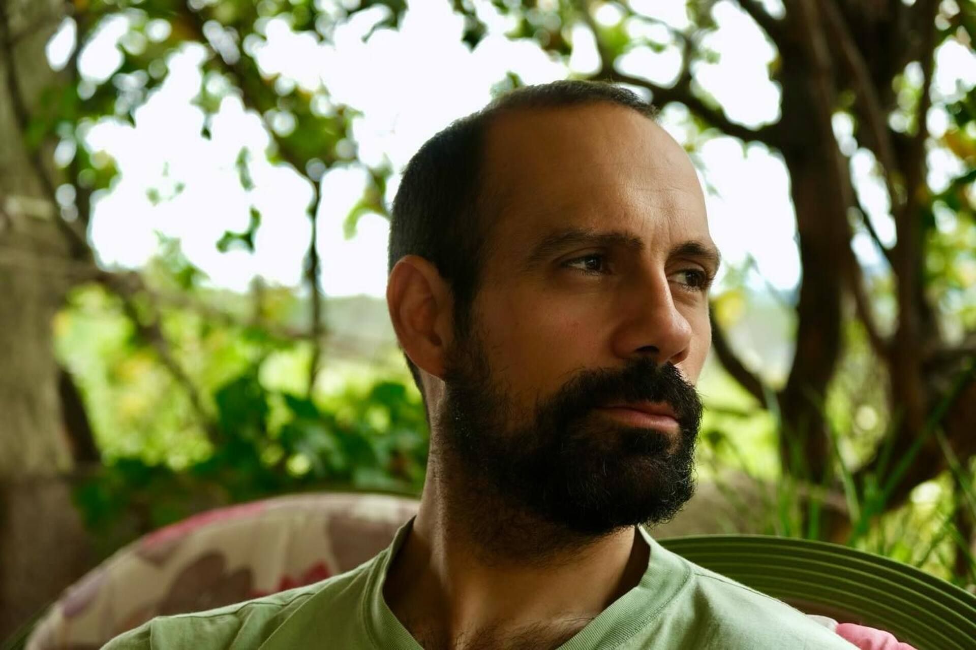 Special Video Capodanno a Pavia: il Sindaco Lissia invita al rispetto e alla sicurezza