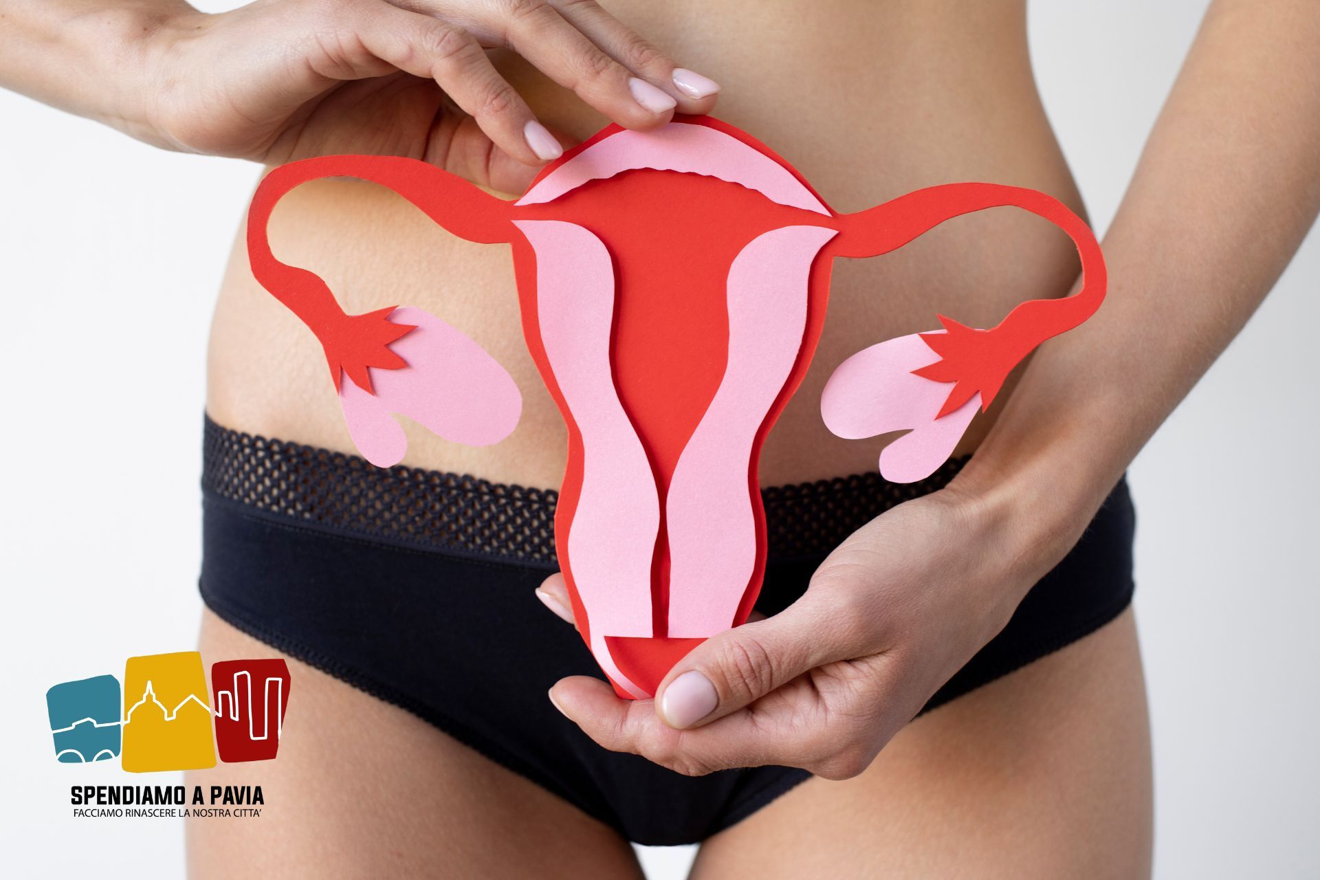 Endometriosi: Una Patologia, che cambia la vita intera di Antonio Monteleone