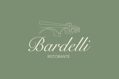 Bardelli Ristorante - Spendiamo a Pavia