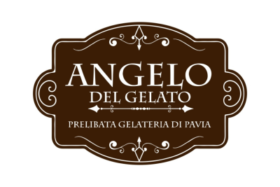 Angelo del Gelato - Spendiamo a Pavia
