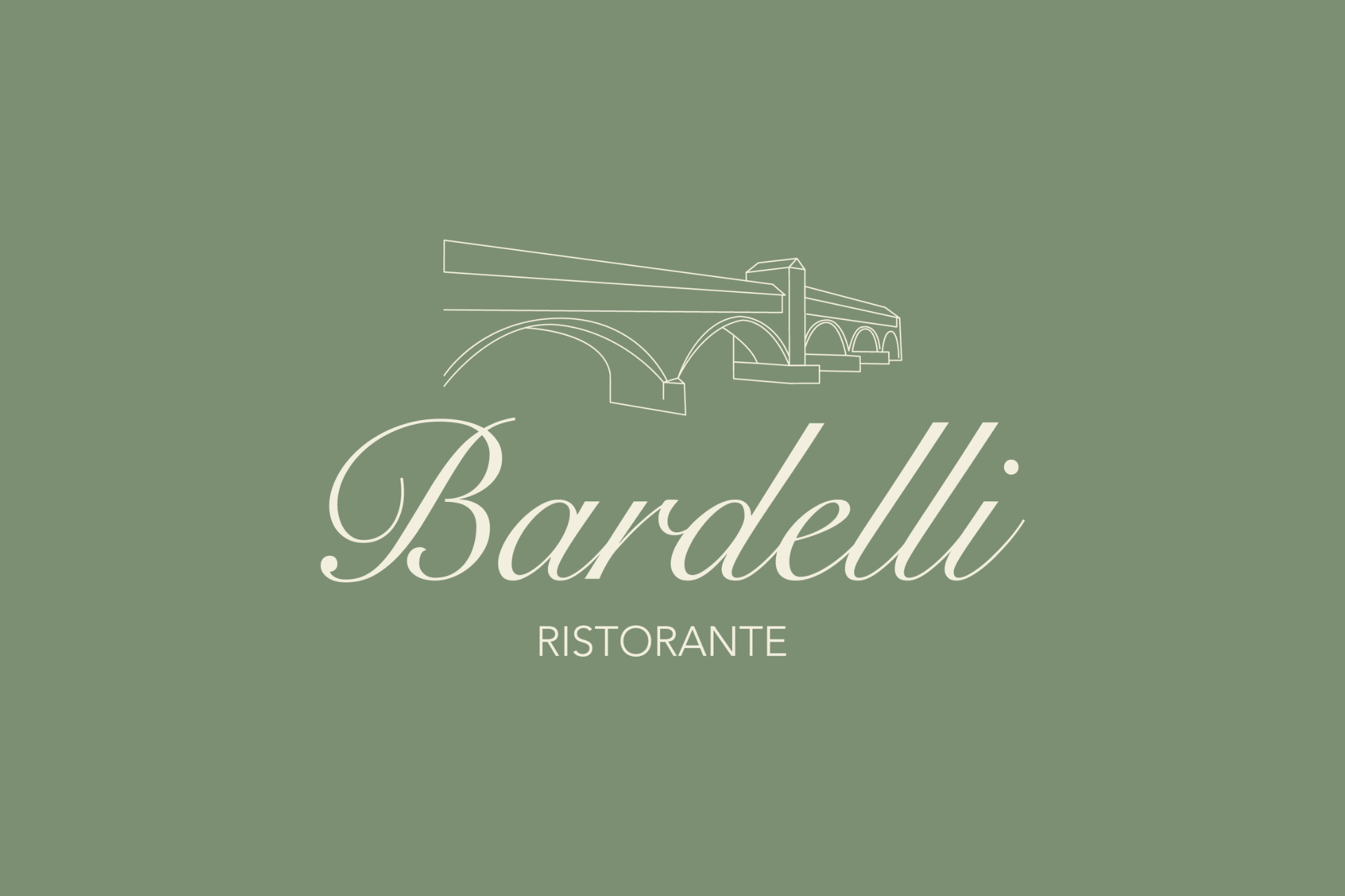 Bardelli Ristorante - Spendiamo a Pavia