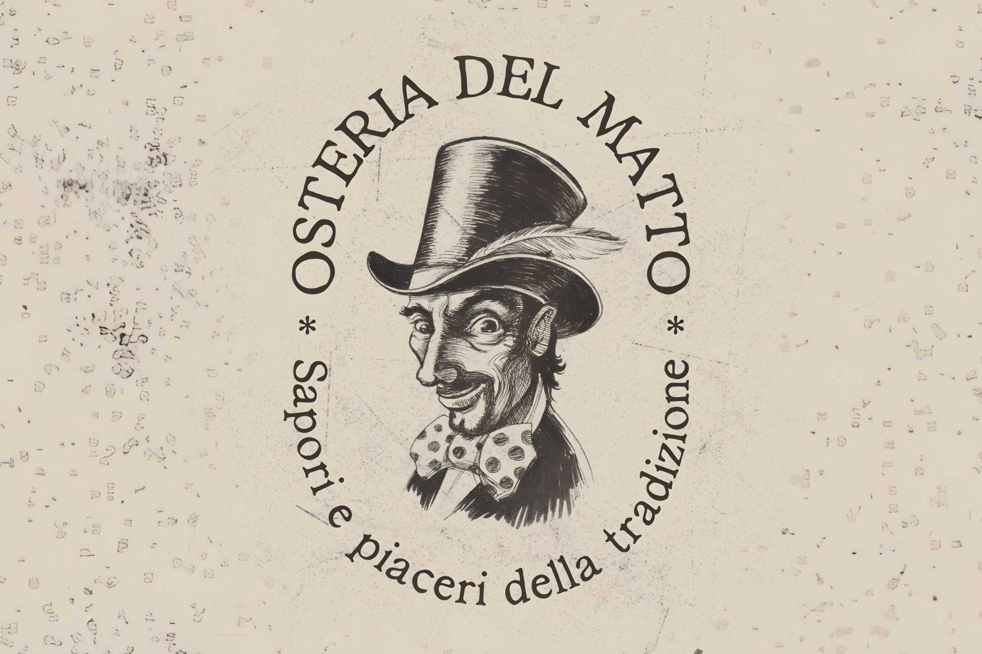 Osteria il Matto - Spendiamo a Pavia