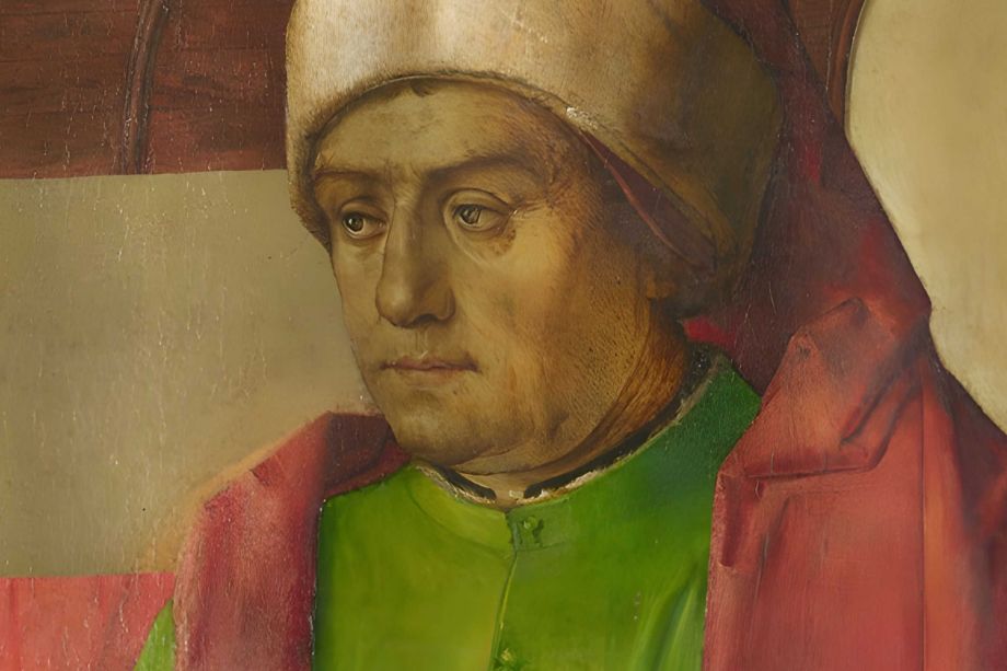 La tragedia di Borgo Calvenzano