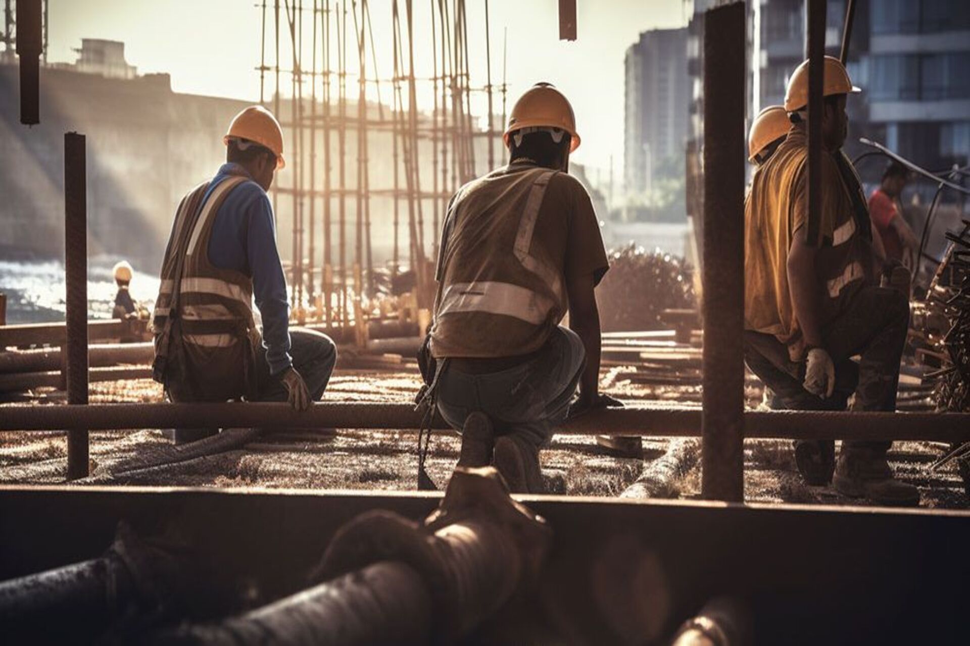 Pavia, ritardi nel cantiere della ciclabile in via Lombroso: commercianti pronti a valutare azioni legali