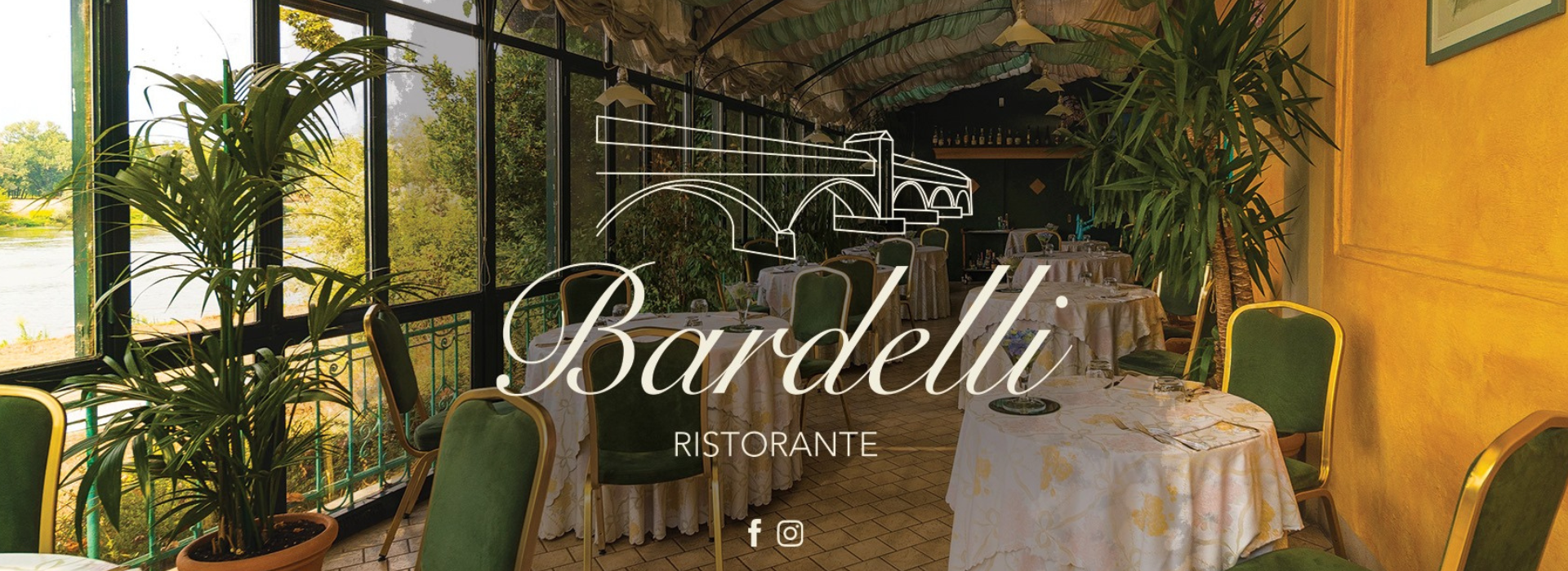 Bardelli Ristorante - Spendiamo a Pavia