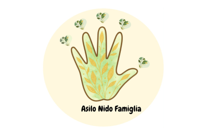 Asilo Nido Famiglia - Spendiamo a Pavia