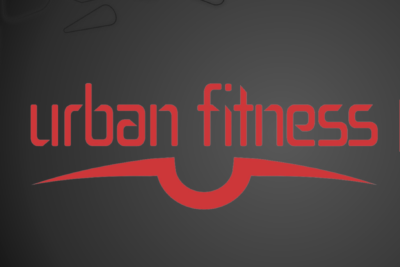 Urban Fitness Pavia - Spendiamo a Pavia