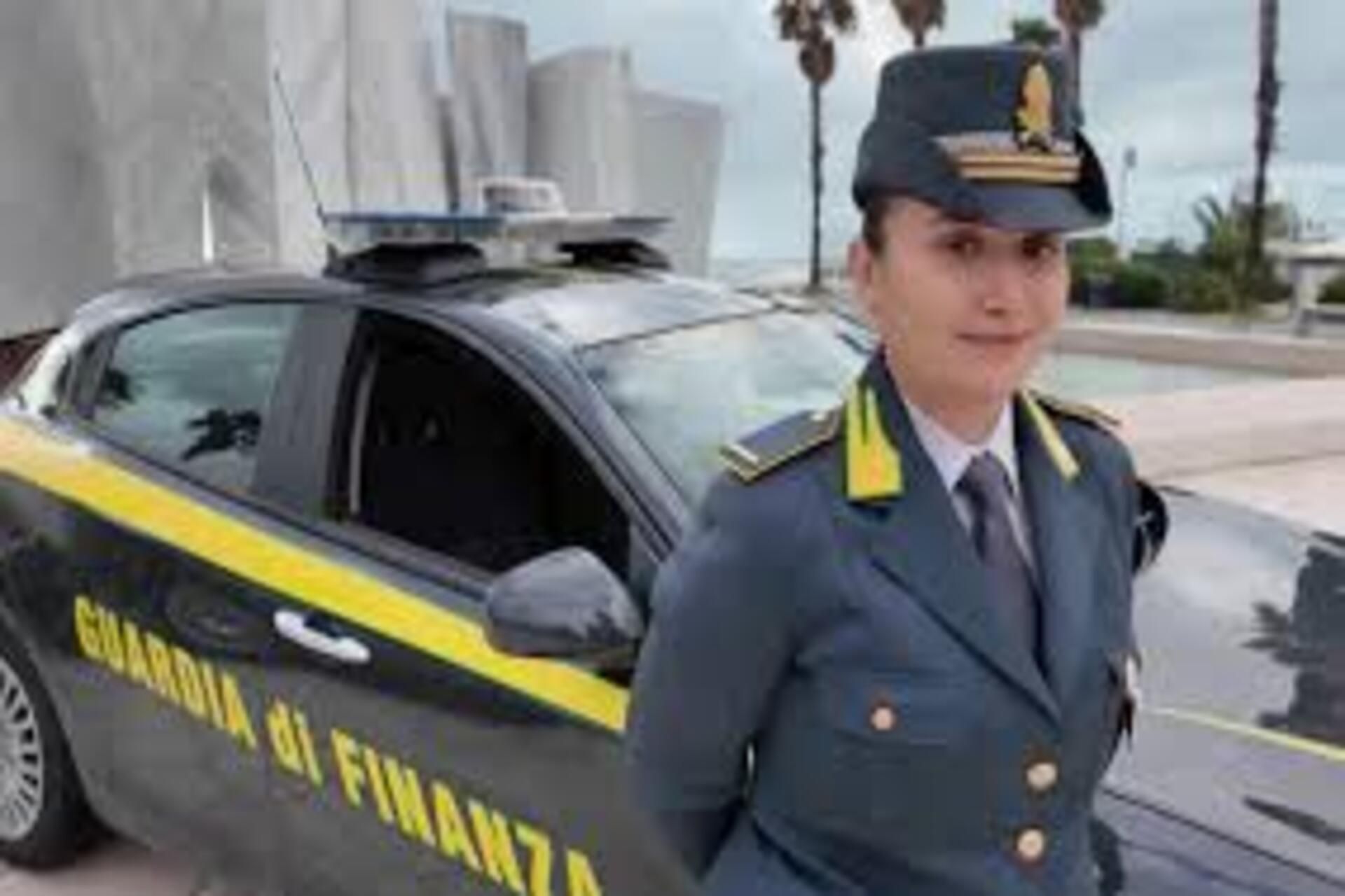 Denunciato il Titolare di un Negozio di Vigevano per Lavoro Nero e Impiego di Stranieri Senza Permesso