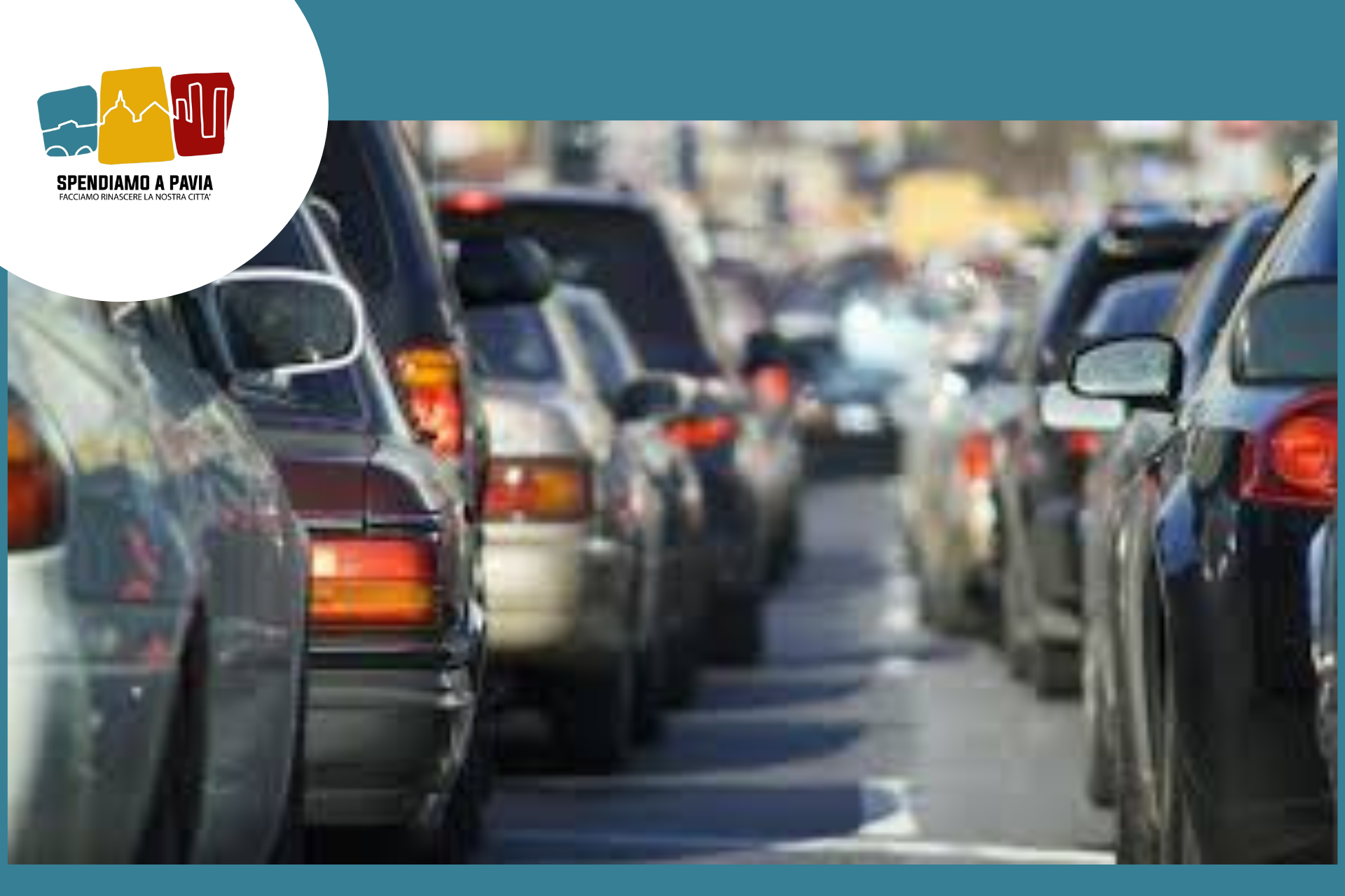 Estate di cantieri a Bressana: chiusura ferroviaria e traffico stradale a senso alternato