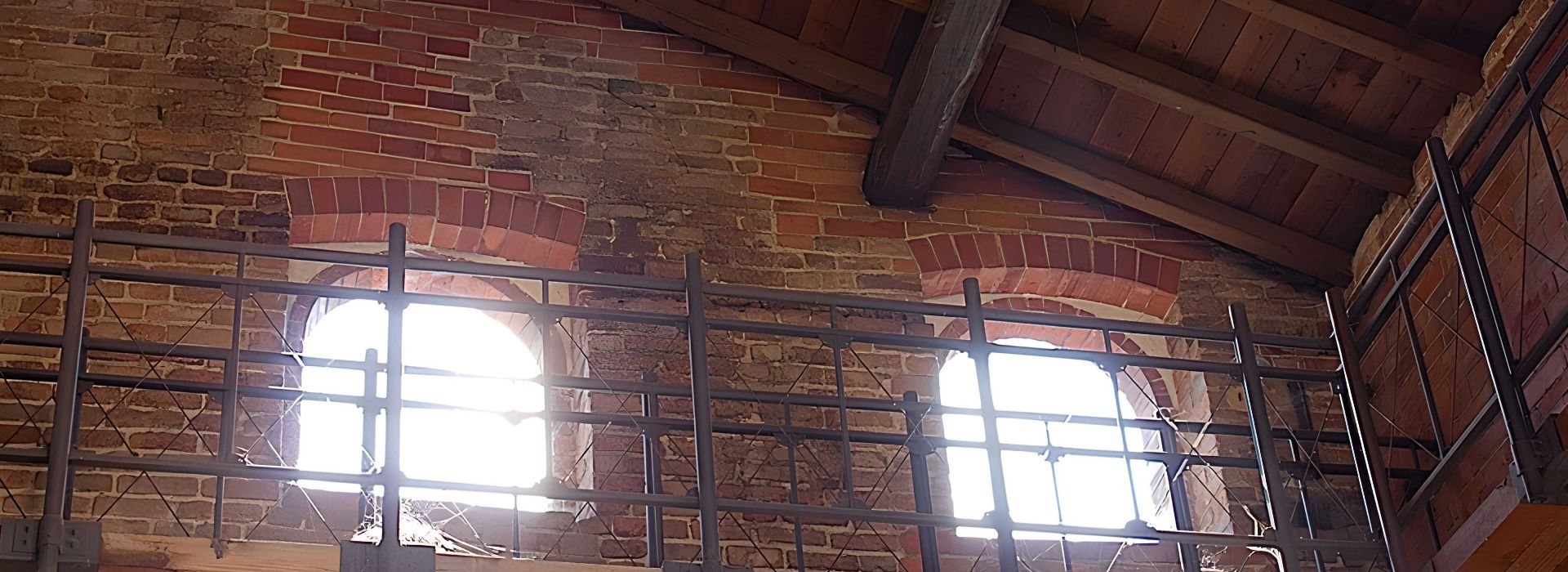 Porta Nuova - Spendiamo a Pavia