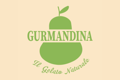 Gurmandina - Spendiamo a Pavia