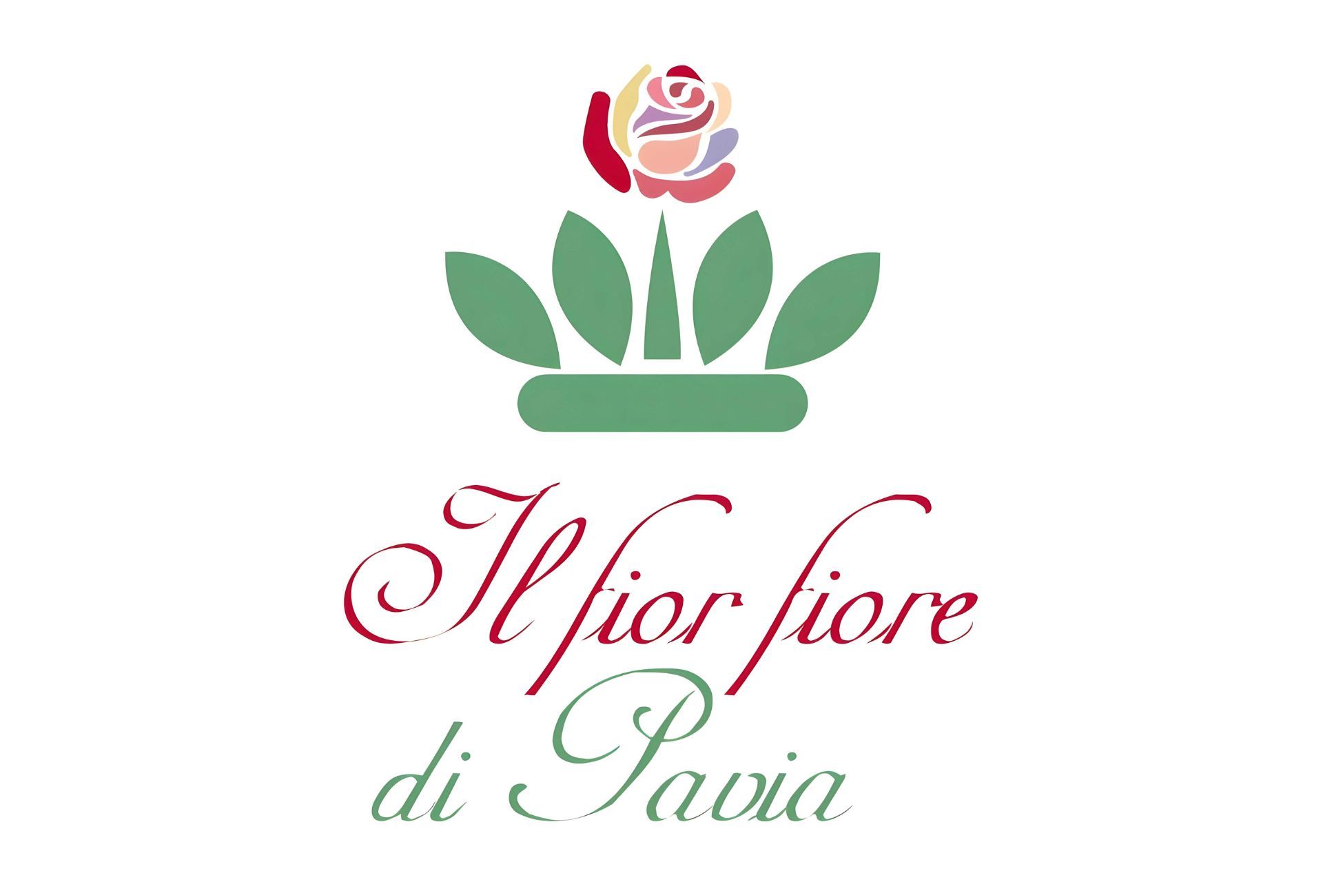Il Fior Fiore di Pavia - Spendiamo a Pavia