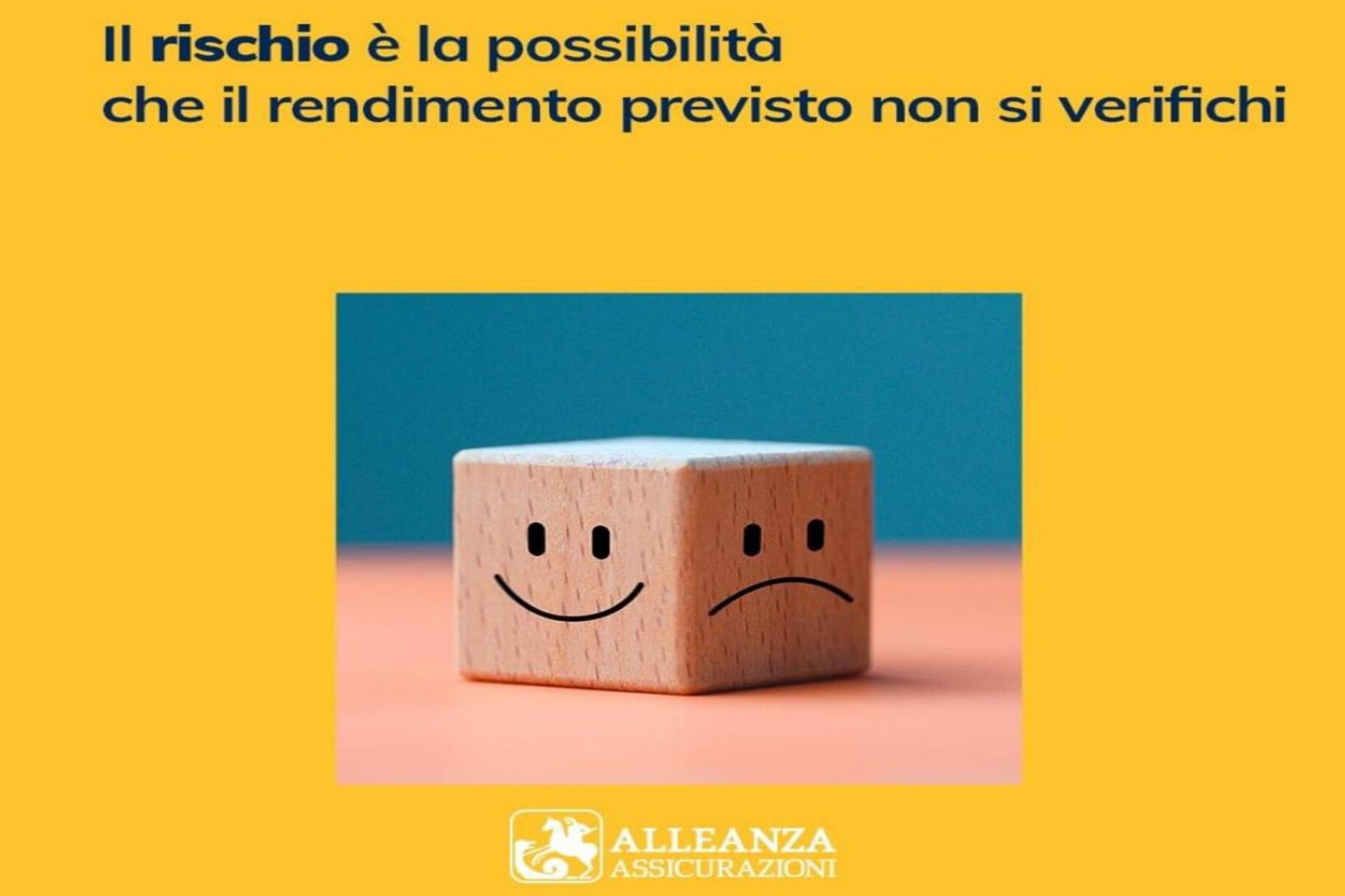 Alleanza lancia un progetto di Educazione Finanziaria e Assicurativa: una nuova risorsa per PMI e scuole
